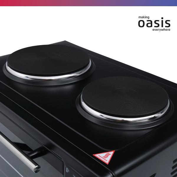mini-oven-oasis-m-s-bl35b-4
