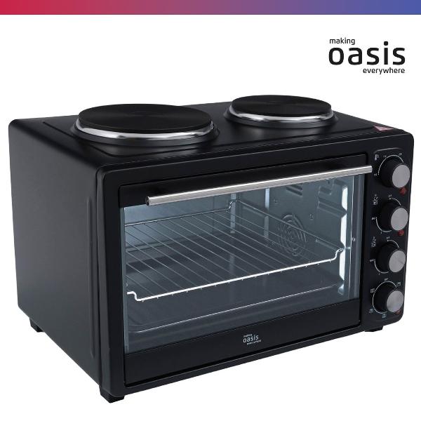 mini-oven-oasis-m-s-bl35b-5