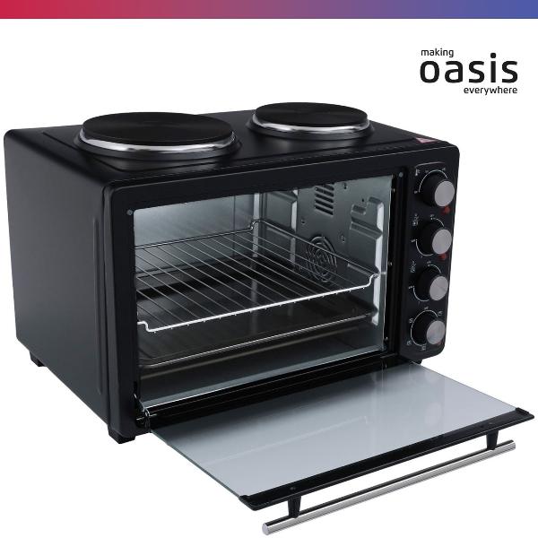 mini-oven-oasis-m-s-bl35b-6