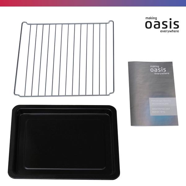 mini-oven-oasis-m-s-bl35b-7