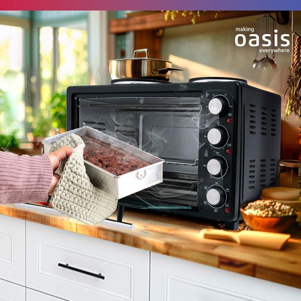 mini-oven-oasis-m-s-bl35b-8