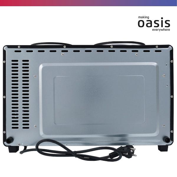 mini-oven-oasis-m-s-bl35b-9