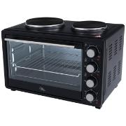 mini-oven-oasis-m-s-bl35b