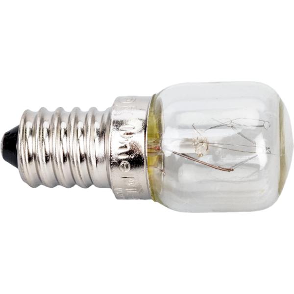 uniel-cl-15-e14-karton-il-f22-ul-00002327