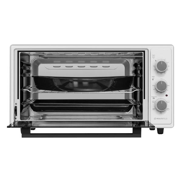 mini-oven-maunfeld-mmo-483mw01-2
