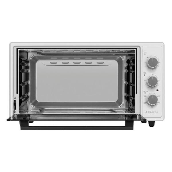 mini-oven-maunfeld-mmo-483mw01-3