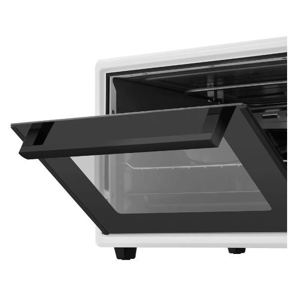 mini-oven-maunfeld-mmo-483mw01-4