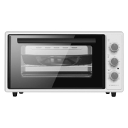 mini-oven-maunfeld-mmo-483mw01