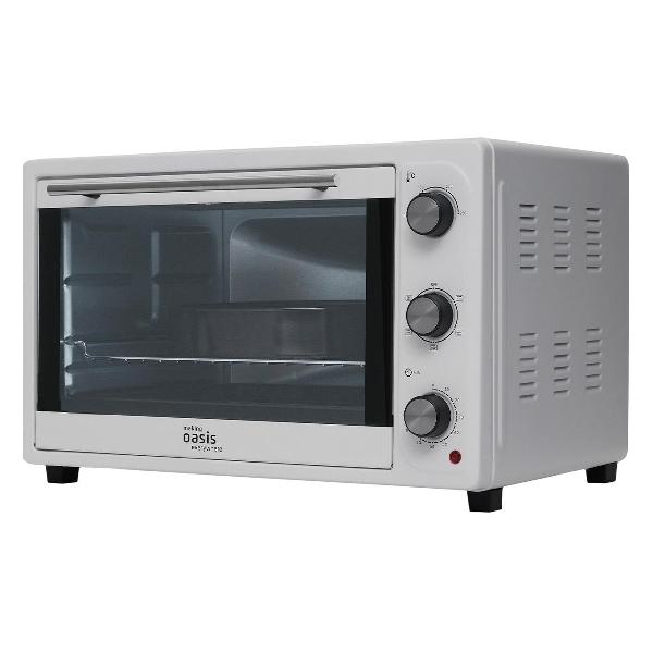 oasis-m-s55cw-1