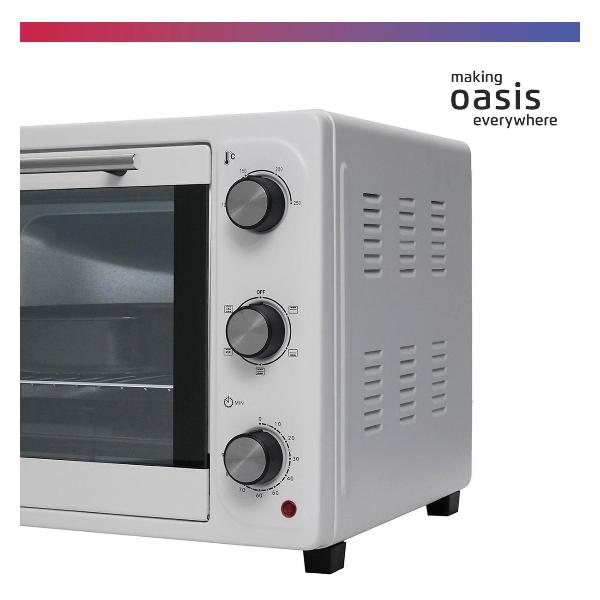 oasis-m-s55cw-2