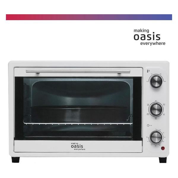 oasis-m-s55cw-3
