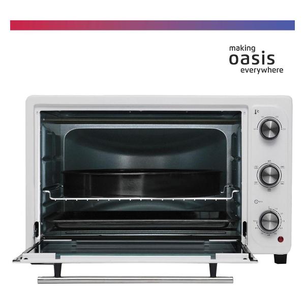 oasis-m-s55cw-4