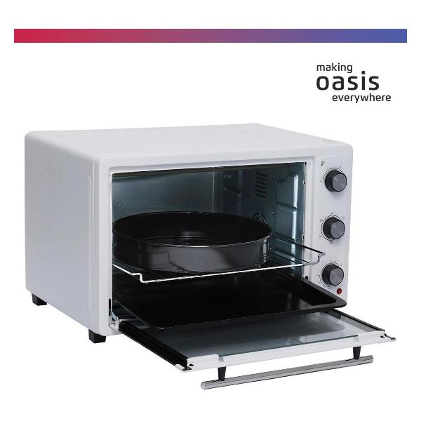 oasis-m-s55cw-5