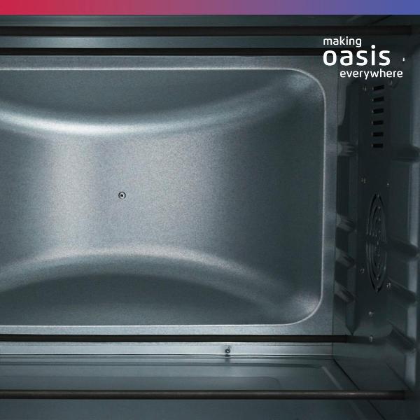 oasis-m-s55cw-6