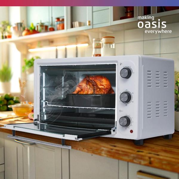 oasis-m-s55cw-7