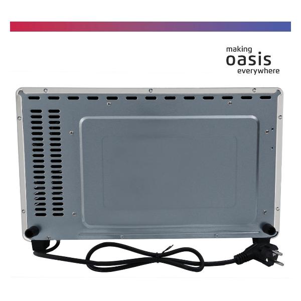 oasis-m-s55cw-9