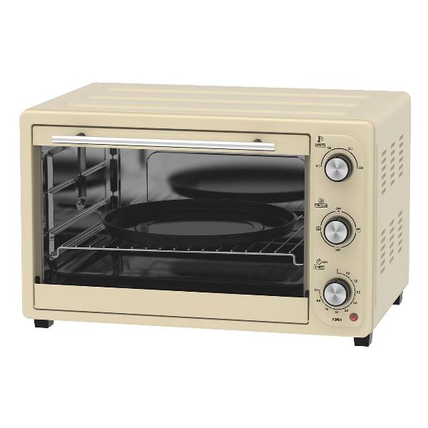 oasis-m-s38i-1
