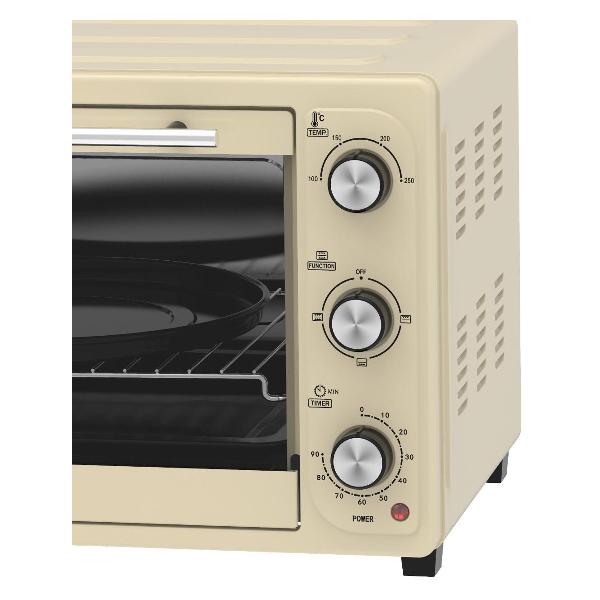 oasis-m-s38i-2