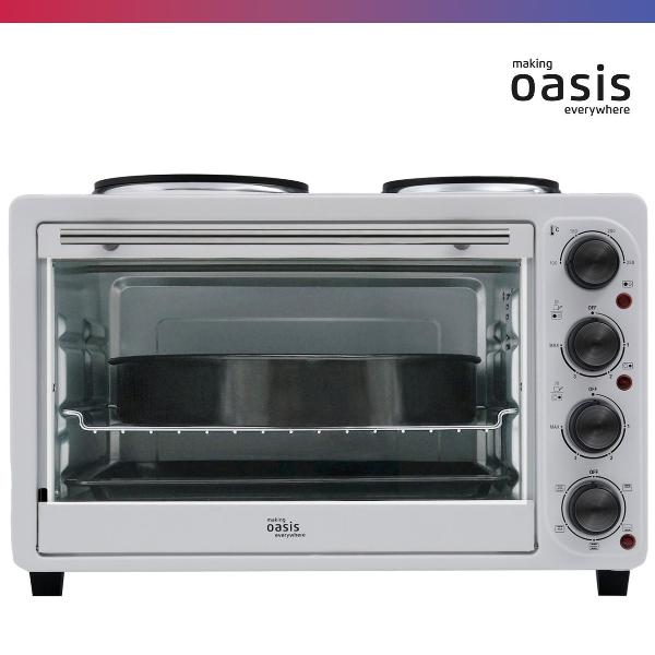 oasis-m-s-bl35w-2