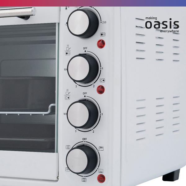 oasis-m-s-bl35w-4