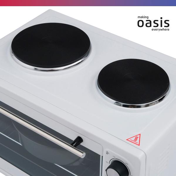 oasis-m-s-bl35w-5