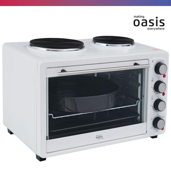 oasis-m-s-bl35w-6