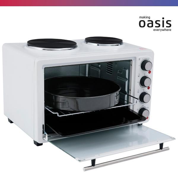 oasis-m-s-bl35w-7