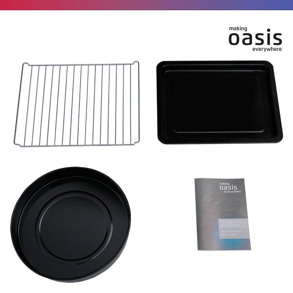 oasis-m-s-bl35w-8