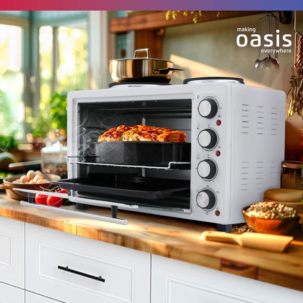 oasis-m-s-bl35w-9