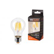 wolta-3000k-25y60blft9e27