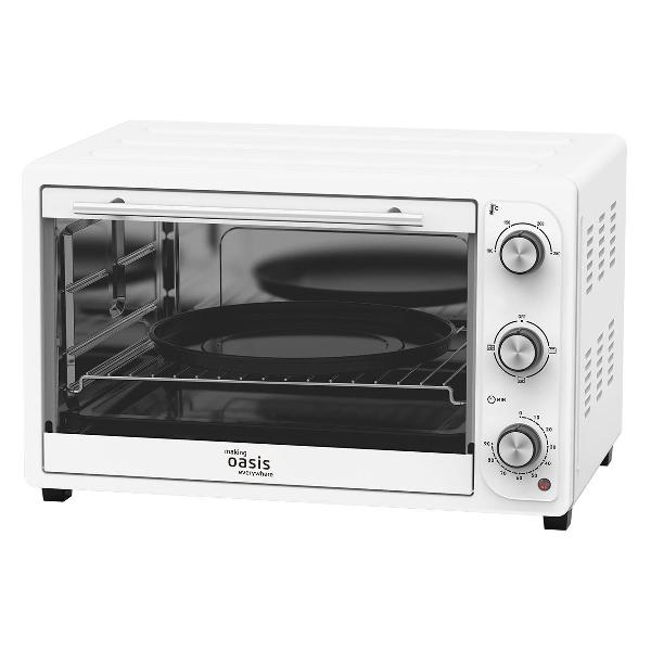 oasis-m-s38w-1