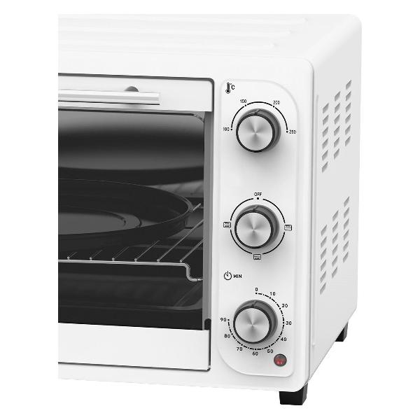 oasis-m-s38w-2