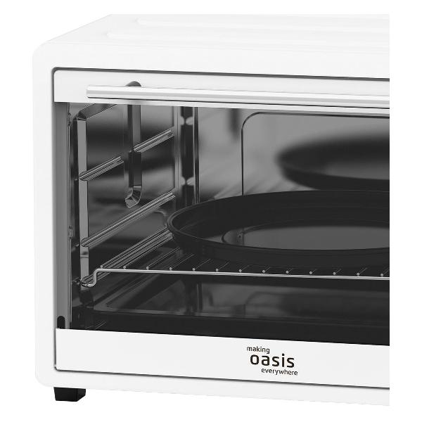 oasis-m-s38w-3