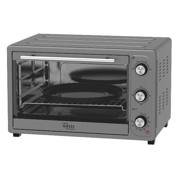 oasis-m-s38g-1
