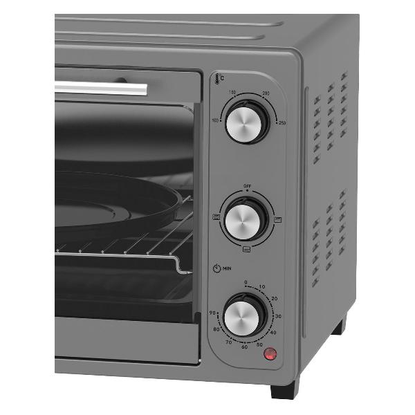 oasis-m-s38g-2