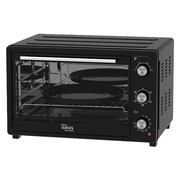 oasis-m-s38cb-1