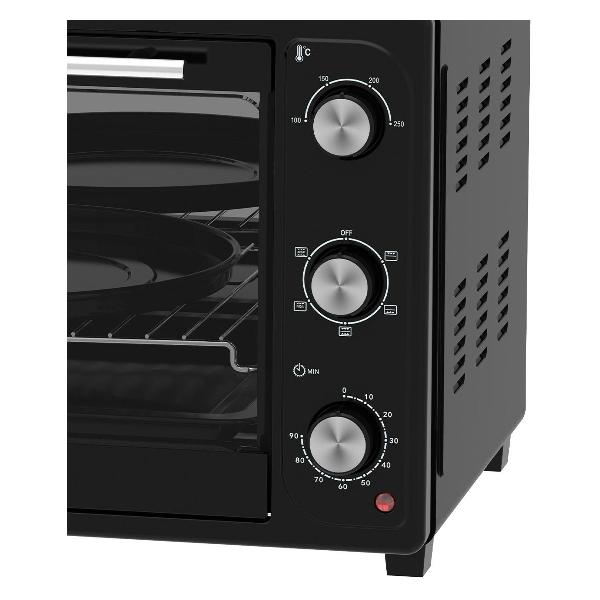 oasis-m-s38cb-2