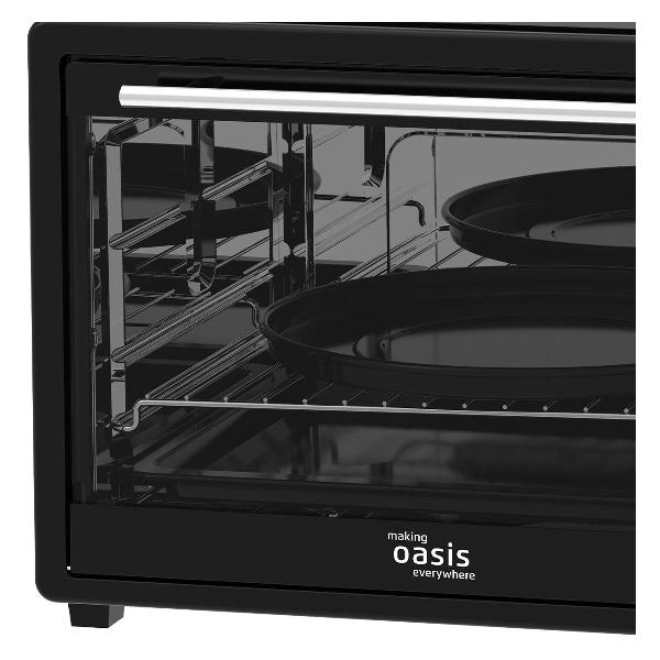 oasis-m-s38cb-3
