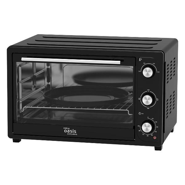 oasis-m-s45cb-1