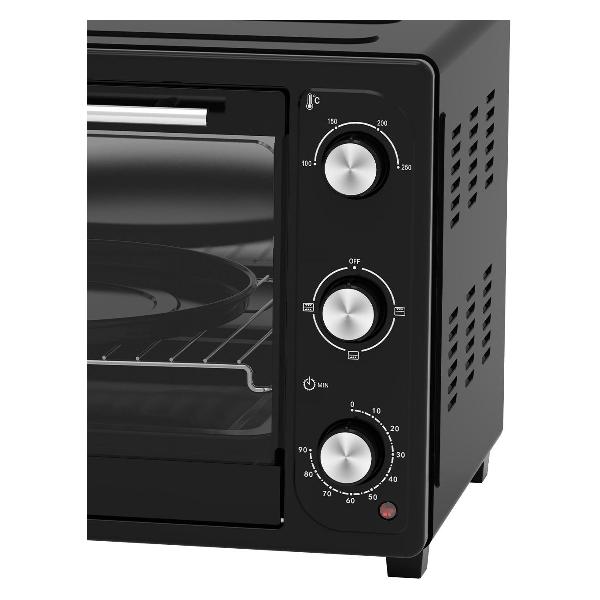 oasis-m-s45cb-2
