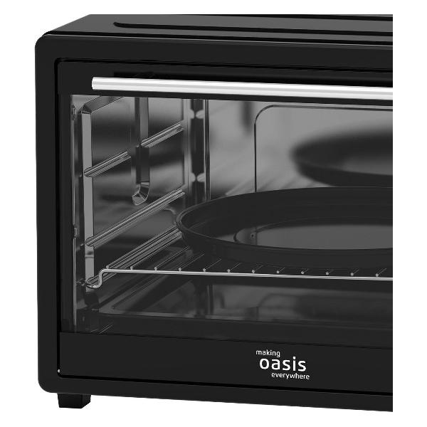 oasis-m-s45cb-3