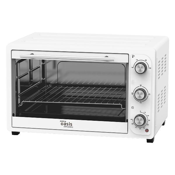 oasis-m-s30w-1