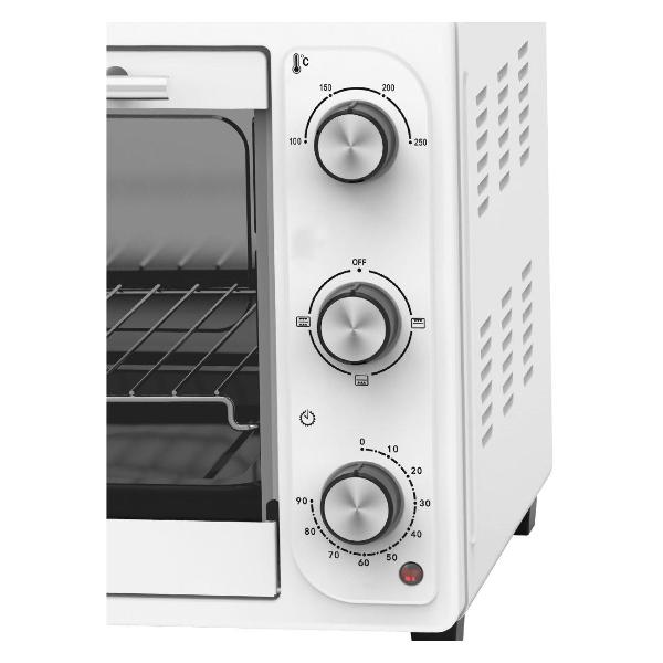 oasis-m-s30w-2
