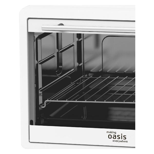 oasis-m-s30w-3