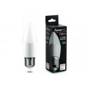 feron-pro-lb-1309-svecha-e27-9w-2700k-38062