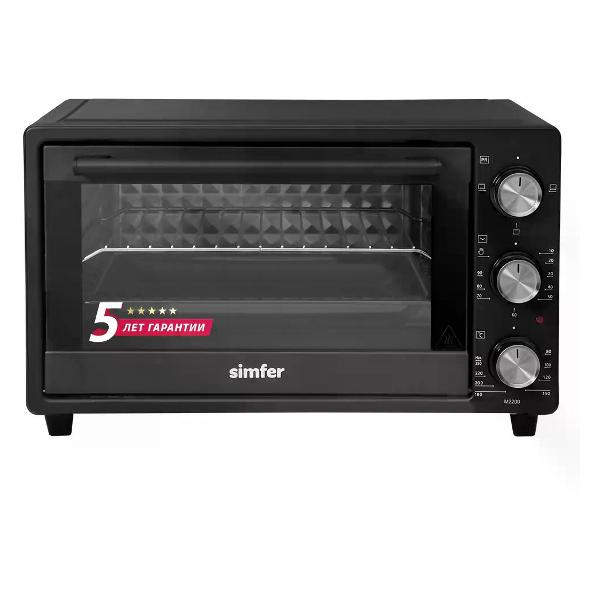 simfer-m2200-1
