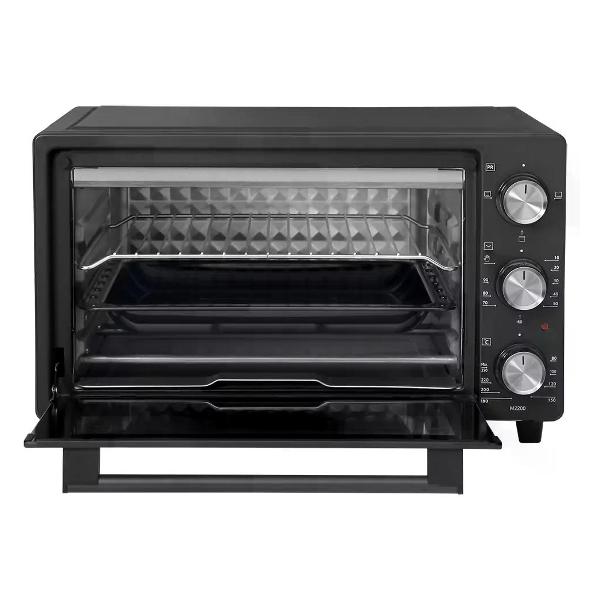 simfer-m2200-2