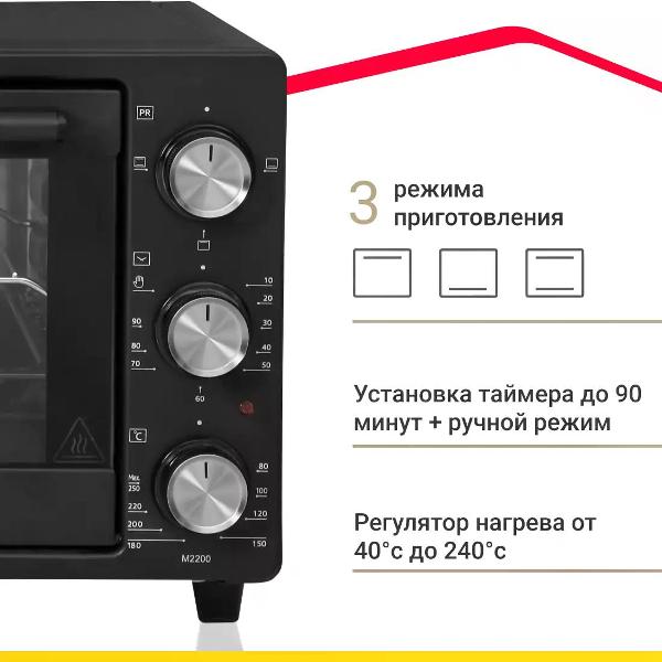 simfer-m2200-4