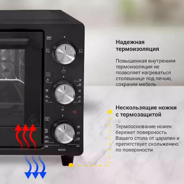simfer-m2200-7