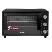 simfer-m2200